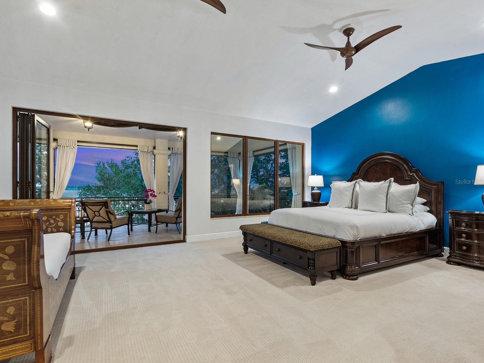 NOT PART OF A SUBDIVISION - Residential