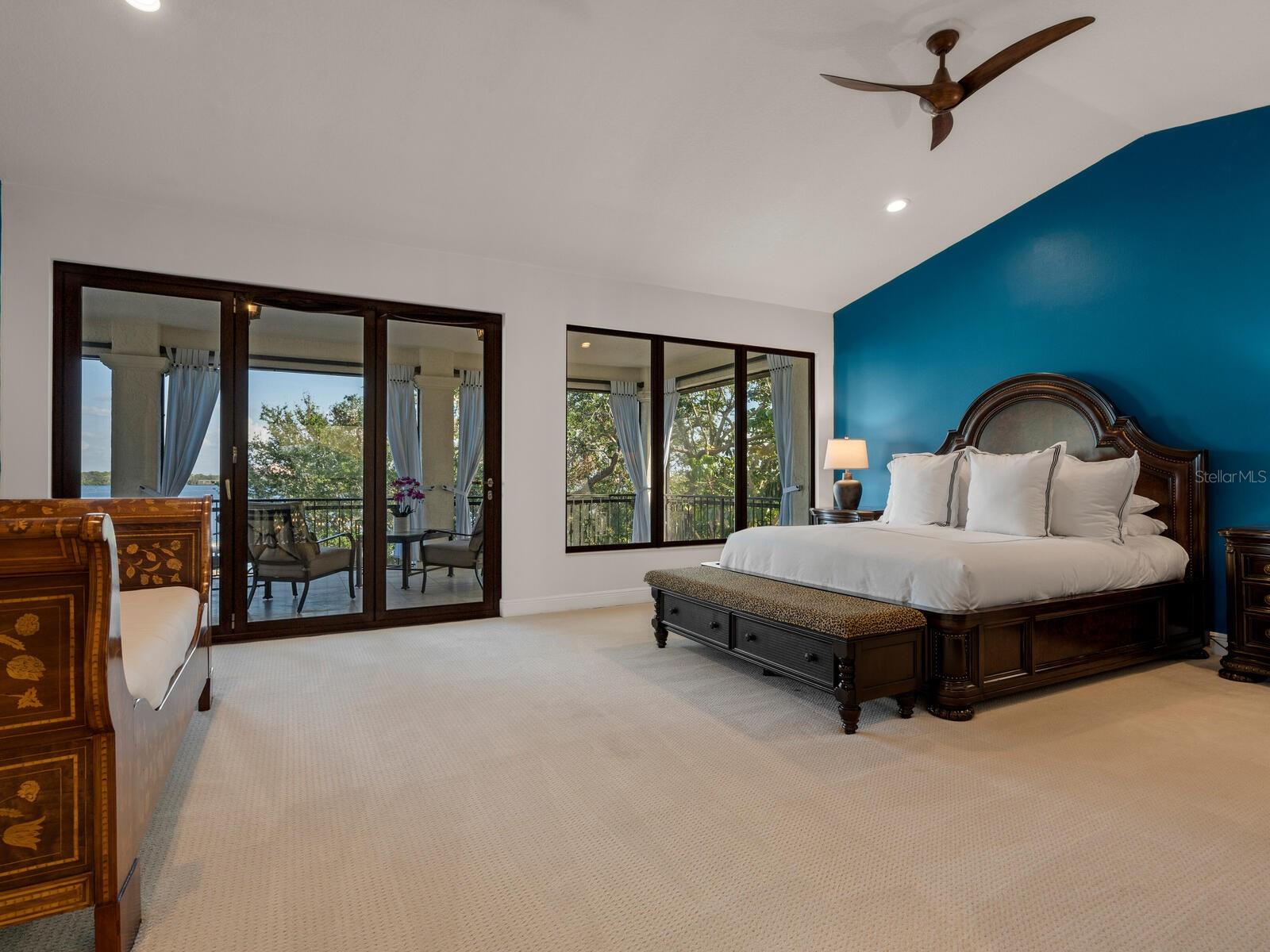 NOT PART OF A SUBDIVISION - Residential