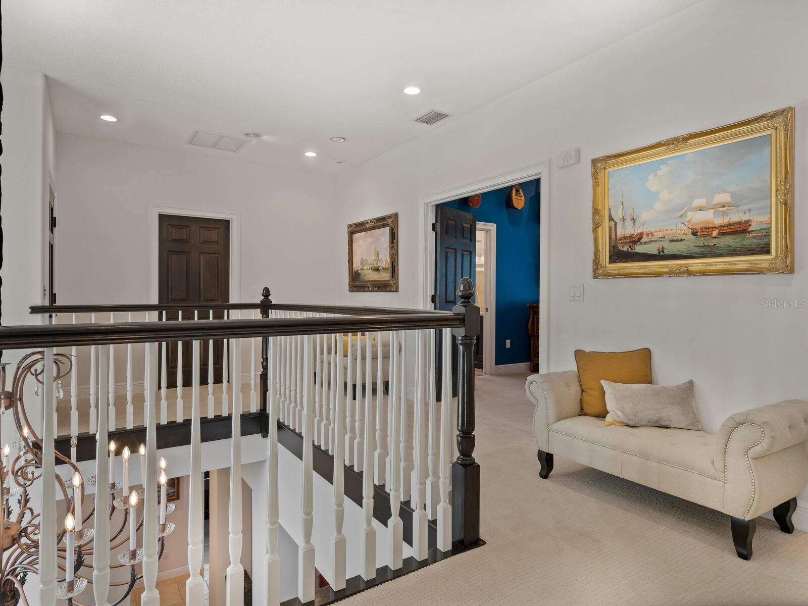 NOT PART OF A SUBDIVISION - Residential