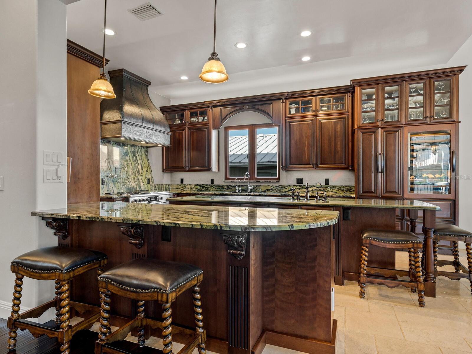 NOT PART OF A SUBDIVISION - Residential