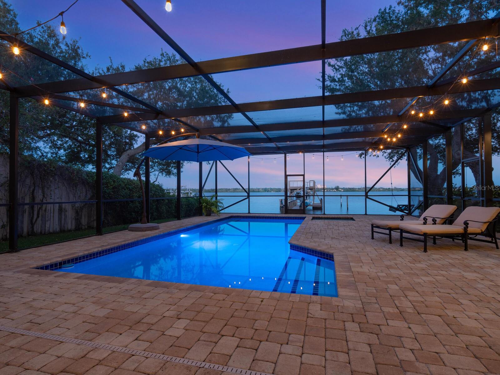 NOT PART OF A SUBDIVISION - Residential