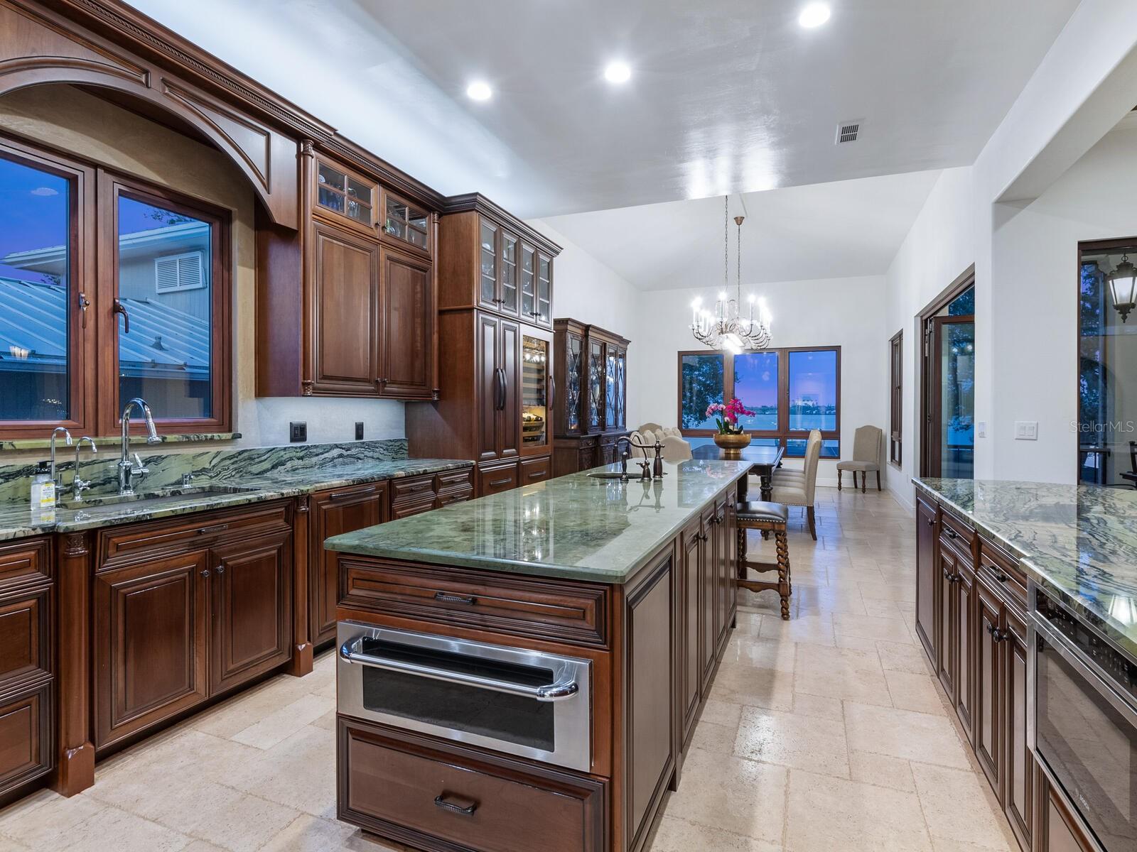 NOT PART OF A SUBDIVISION - Residential