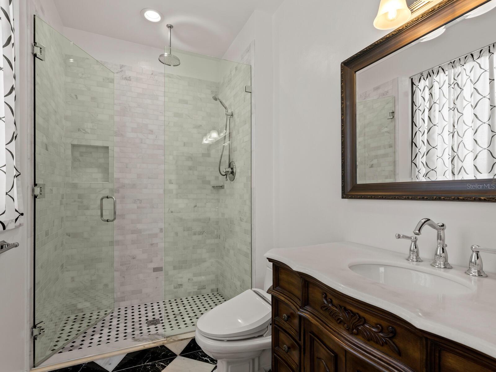 NOT PART OF A SUBDIVISION - Residential