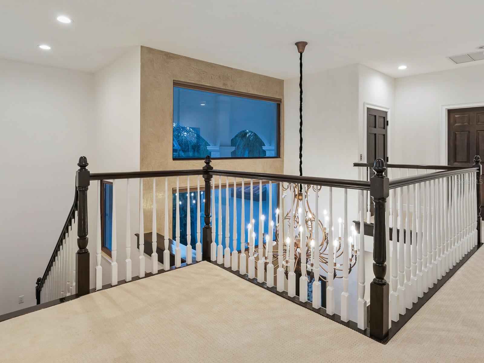 NOT PART OF A SUBDIVISION - Residential