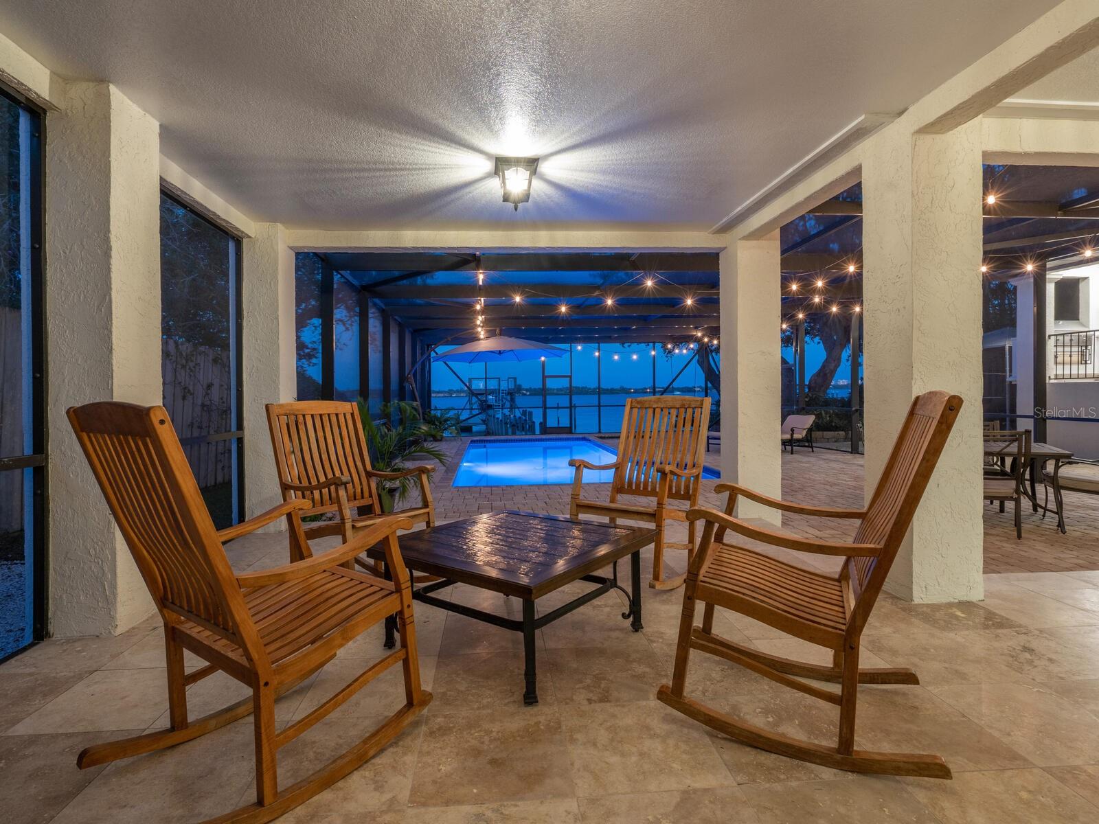 NOT PART OF A SUBDIVISION - Residential