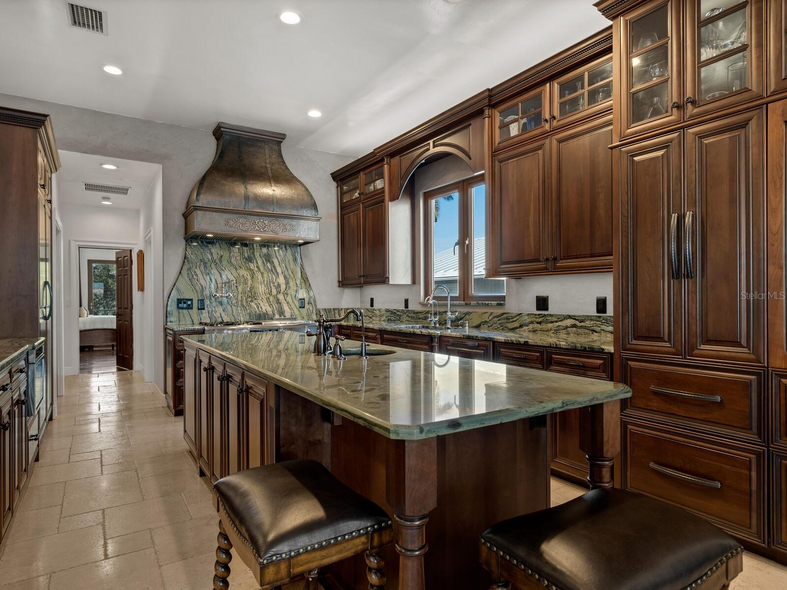 NOT PART OF A SUBDIVISION - Residential