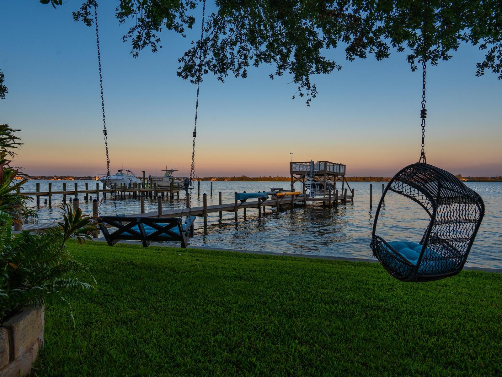 NOT PART OF A SUBDIVISION - Residential