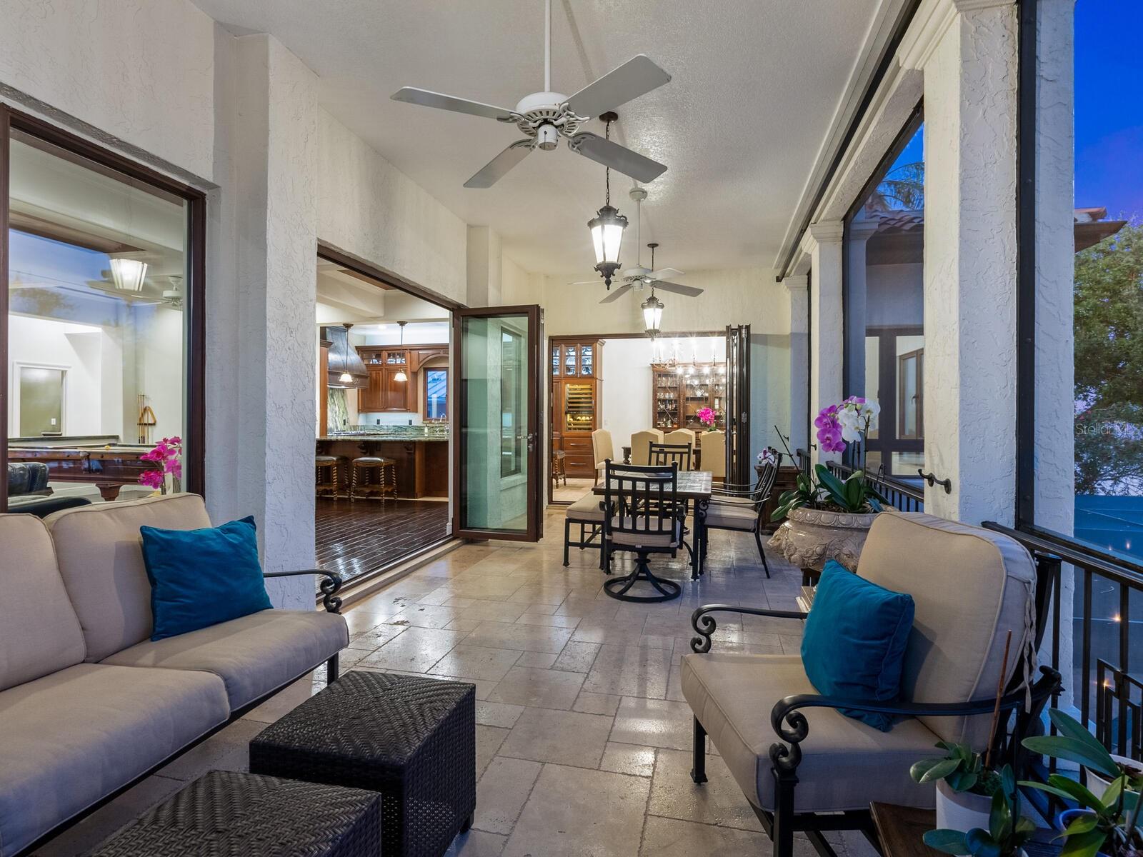 NOT PART OF A SUBDIVISION - Residential