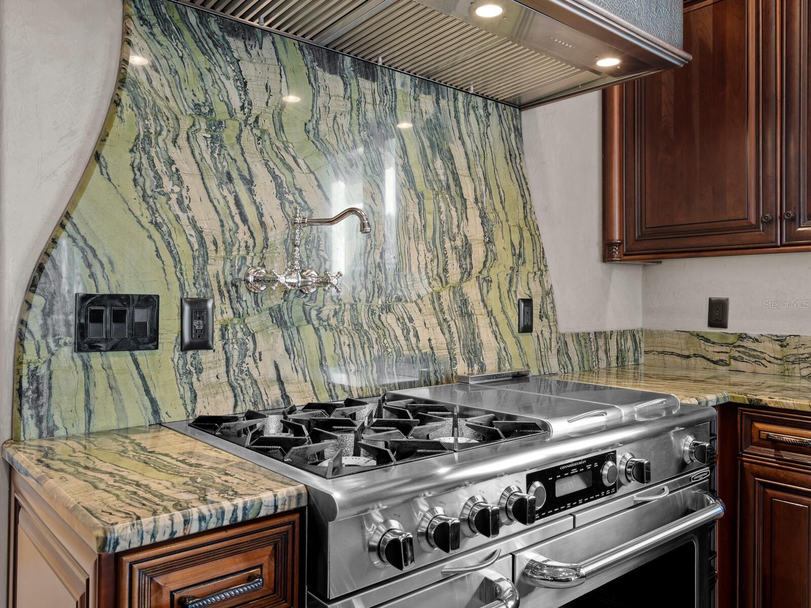 NOT PART OF A SUBDIVISION - Residential