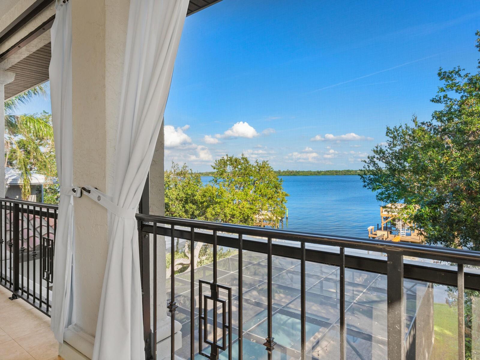 NOT PART OF A SUBDIVISION - Residential