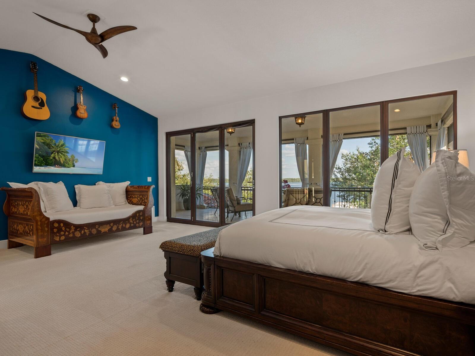 NOT PART OF A SUBDIVISION - Residential