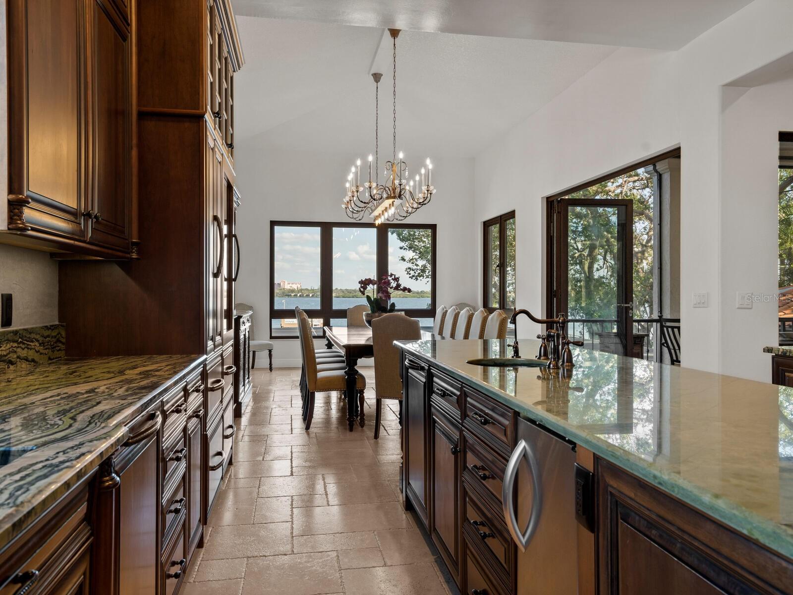 NOT PART OF A SUBDIVISION - Residential