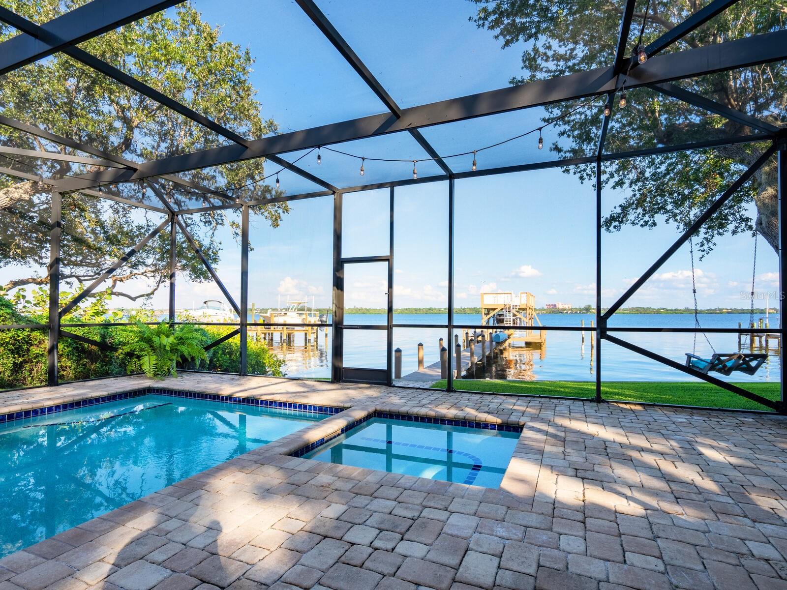 NOT PART OF A SUBDIVISION - Residential