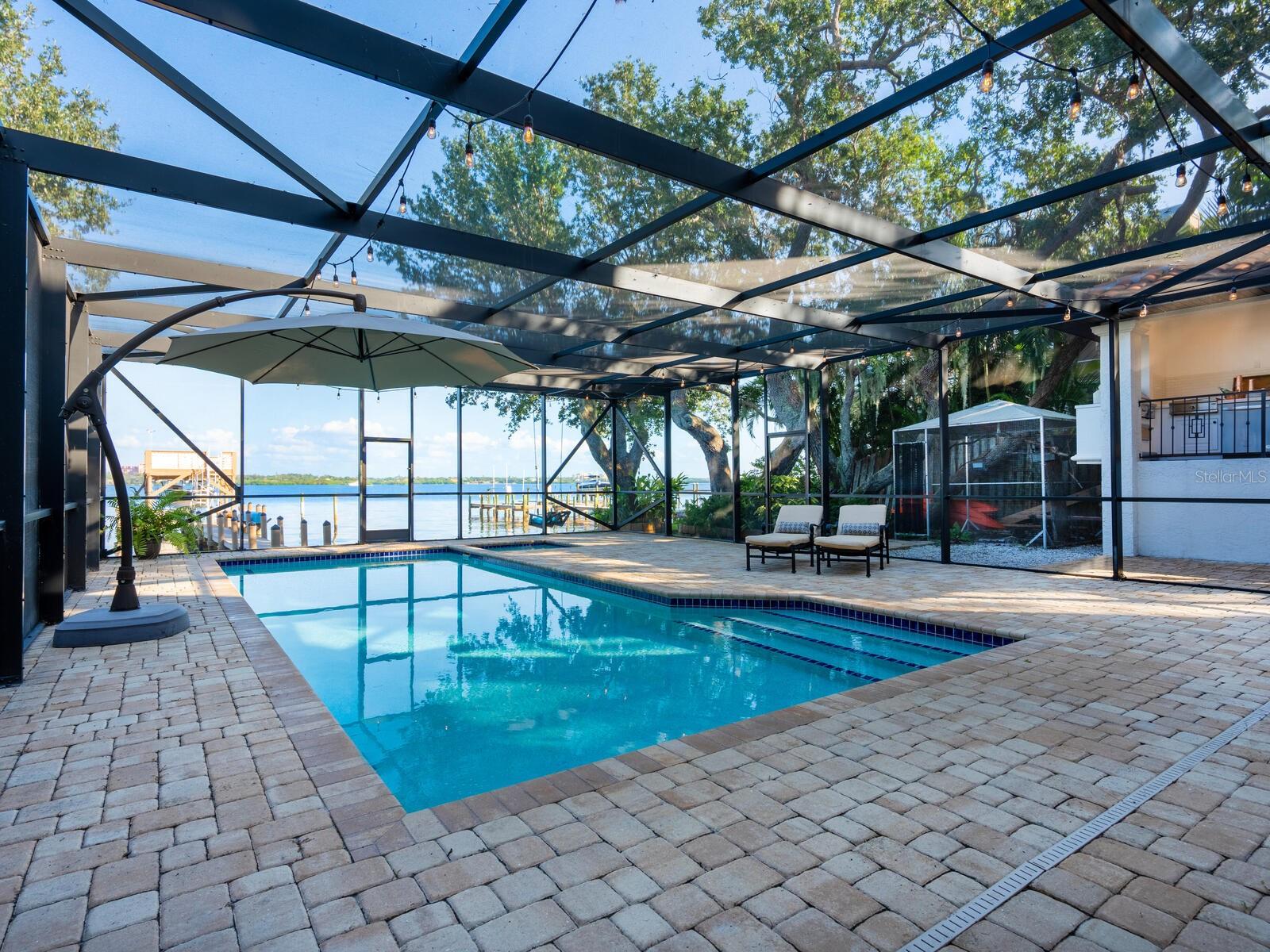 NOT PART OF A SUBDIVISION - Residential