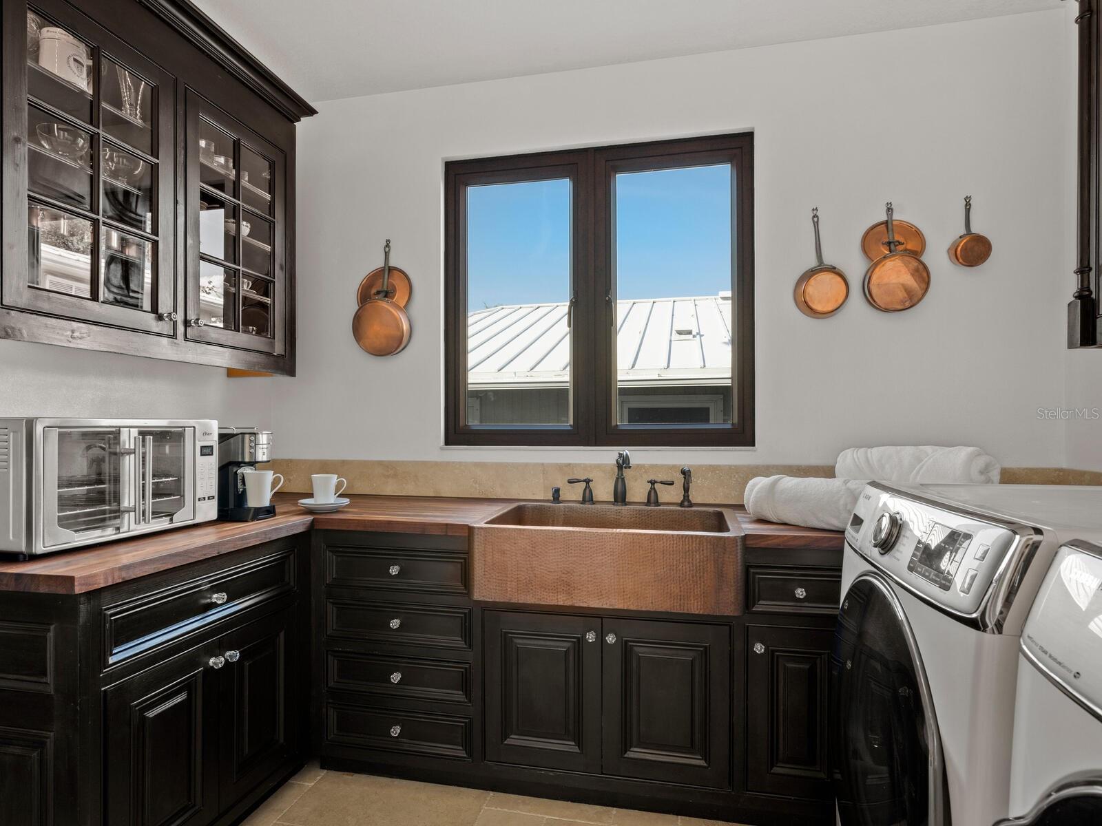 NOT PART OF A SUBDIVISION - Residential