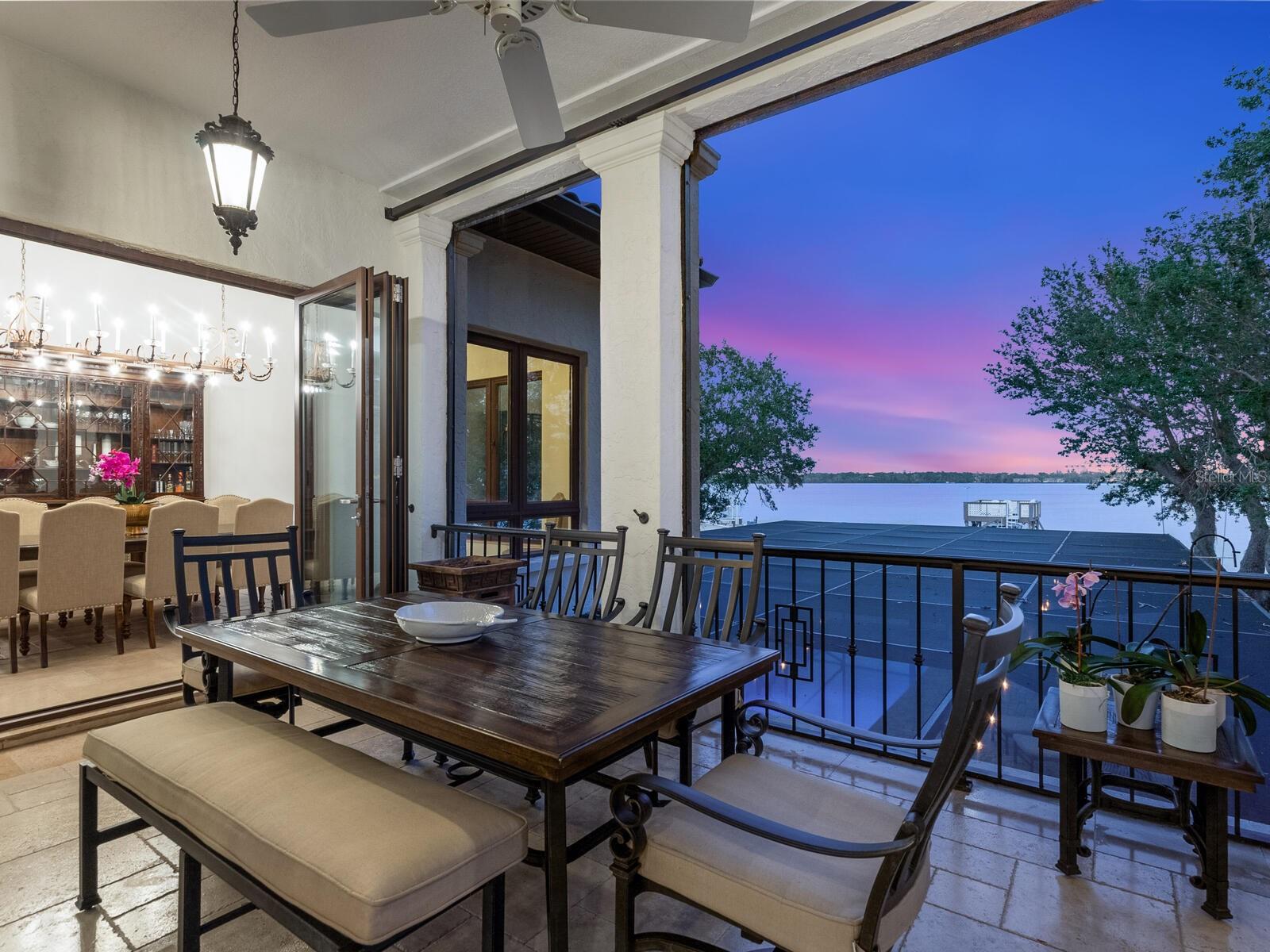 NOT PART OF A SUBDIVISION - Residential