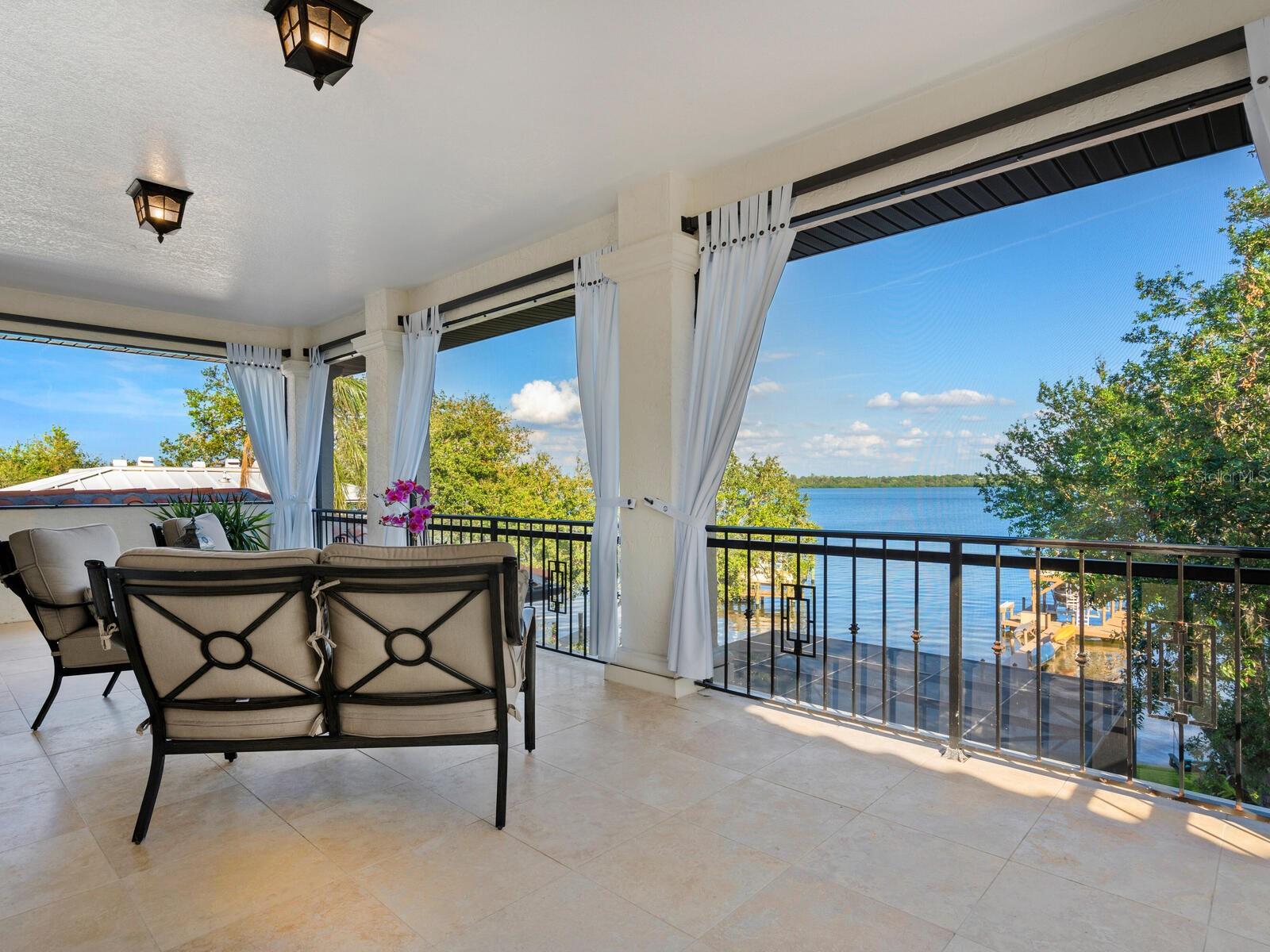 NOT PART OF A SUBDIVISION - Residential