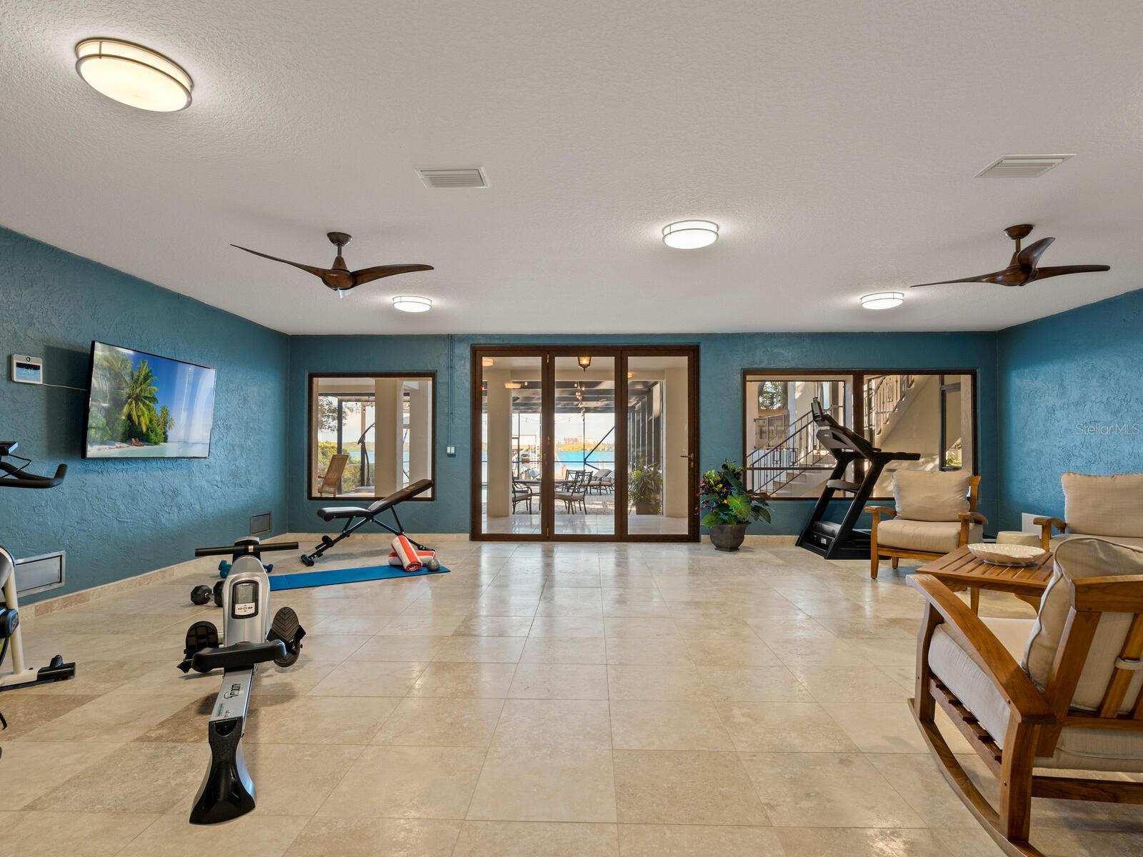 NOT PART OF A SUBDIVISION - Residential