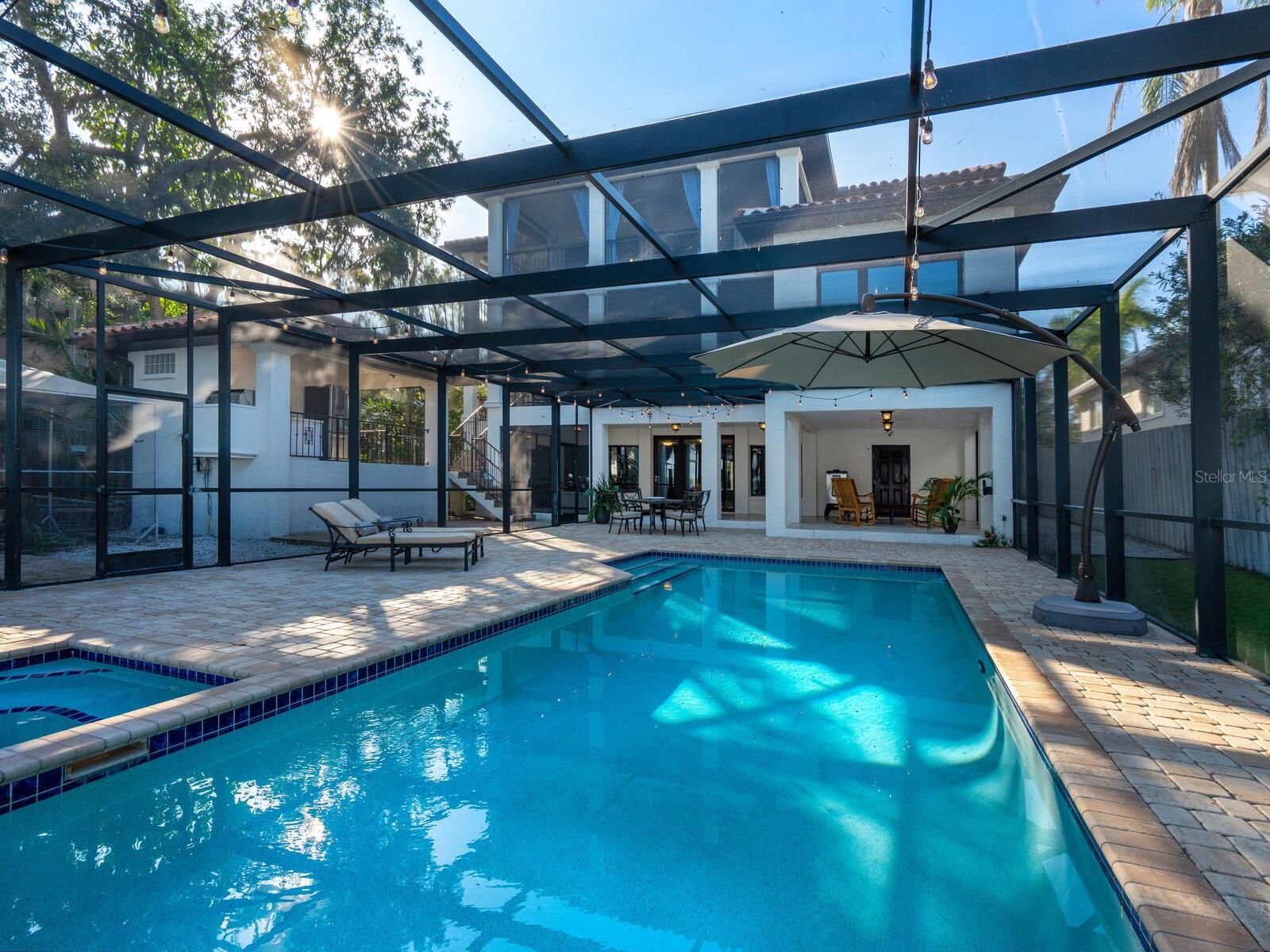 NOT PART OF A SUBDIVISION - Residential