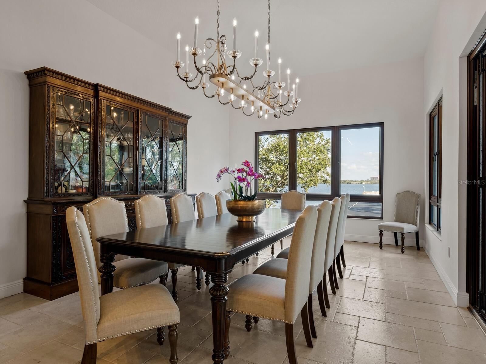 NOT PART OF A SUBDIVISION - Residential