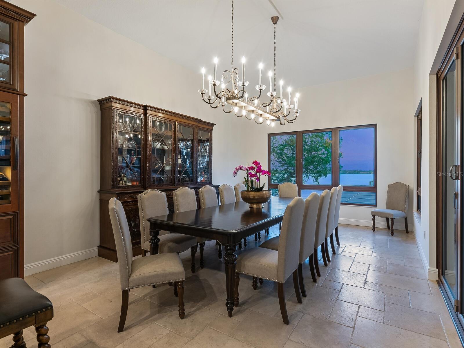 NOT PART OF A SUBDIVISION - Residential