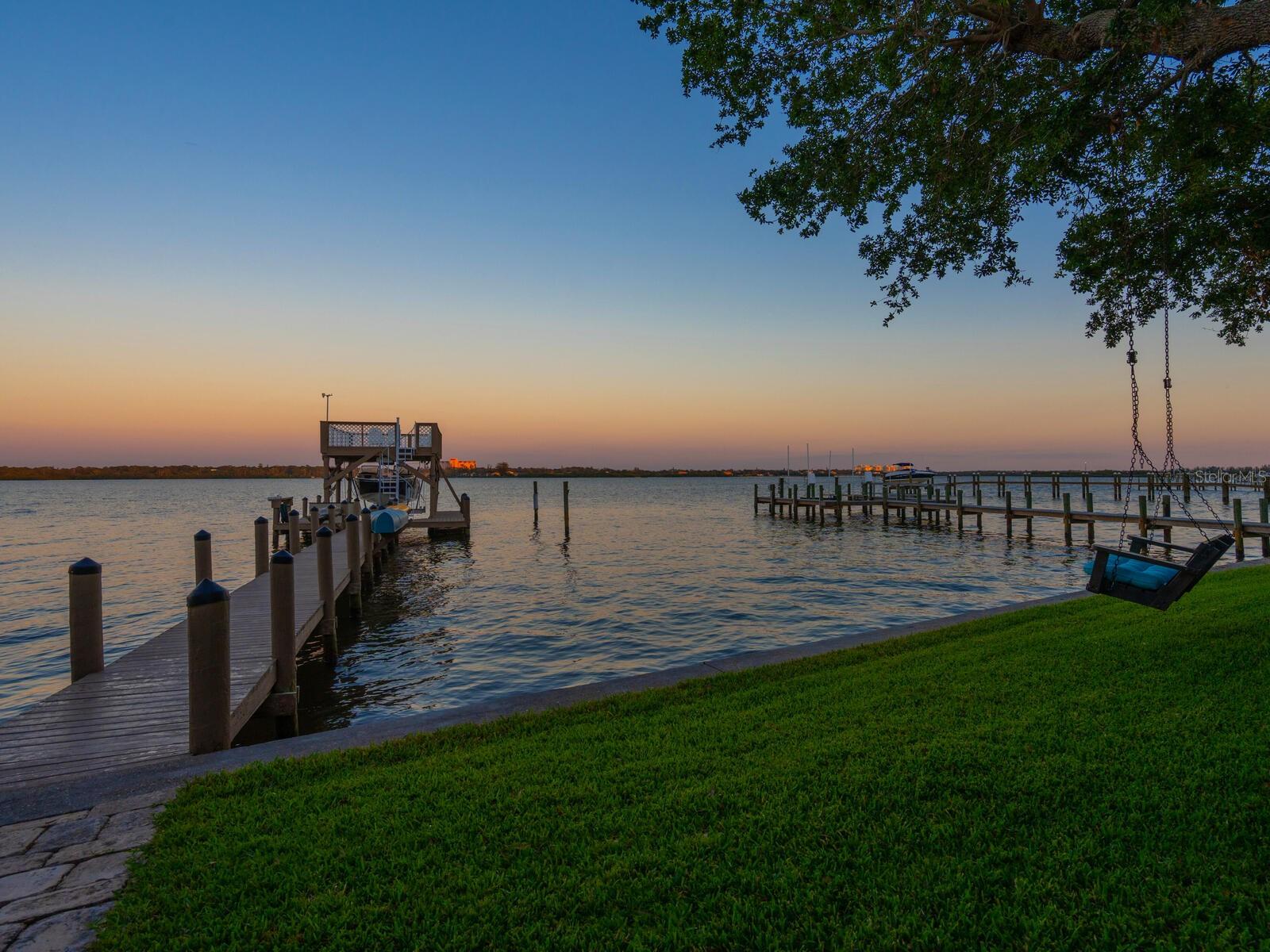 NOT PART OF A SUBDIVISION - Residential