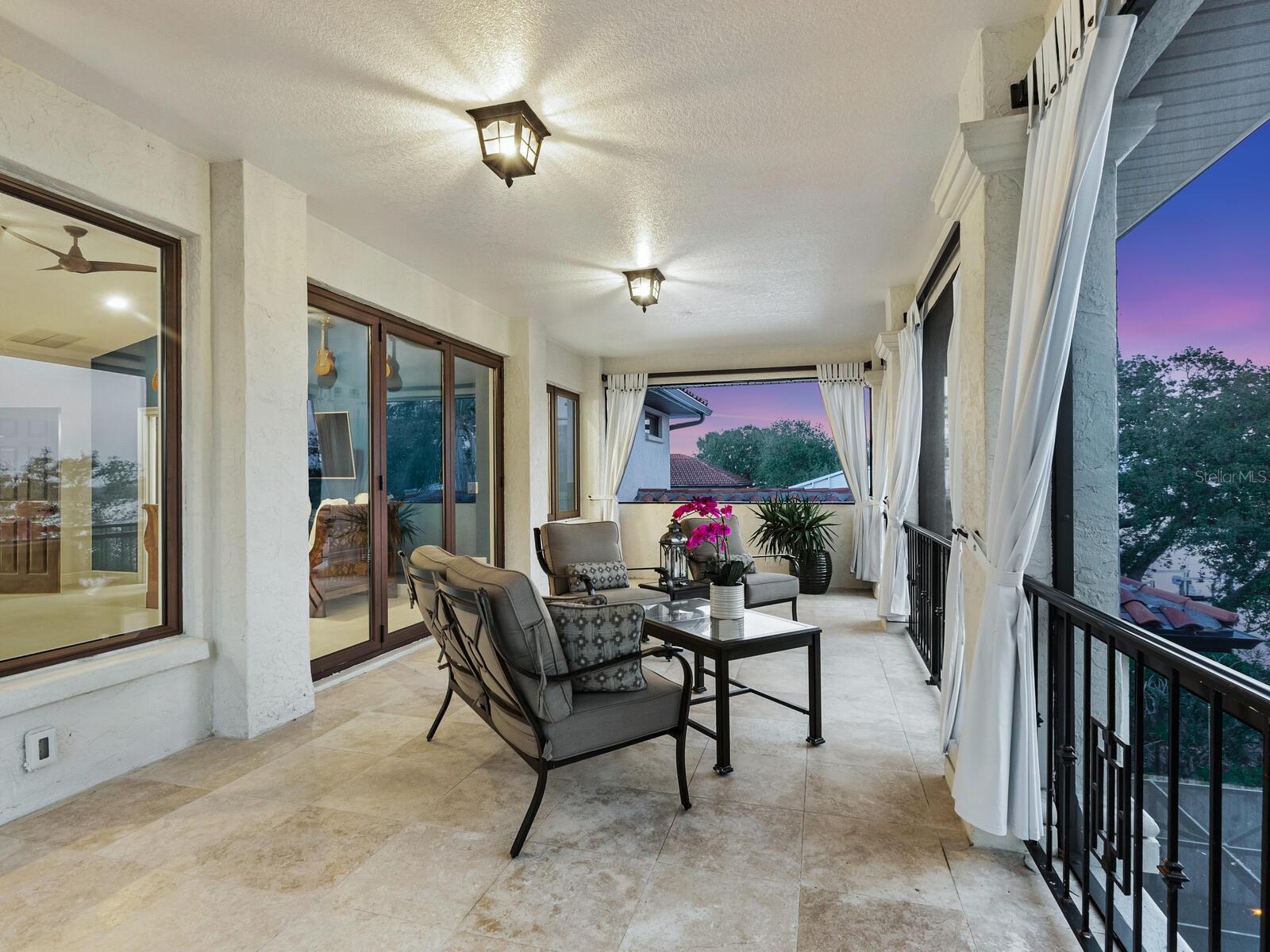 NOT PART OF A SUBDIVISION - Residential