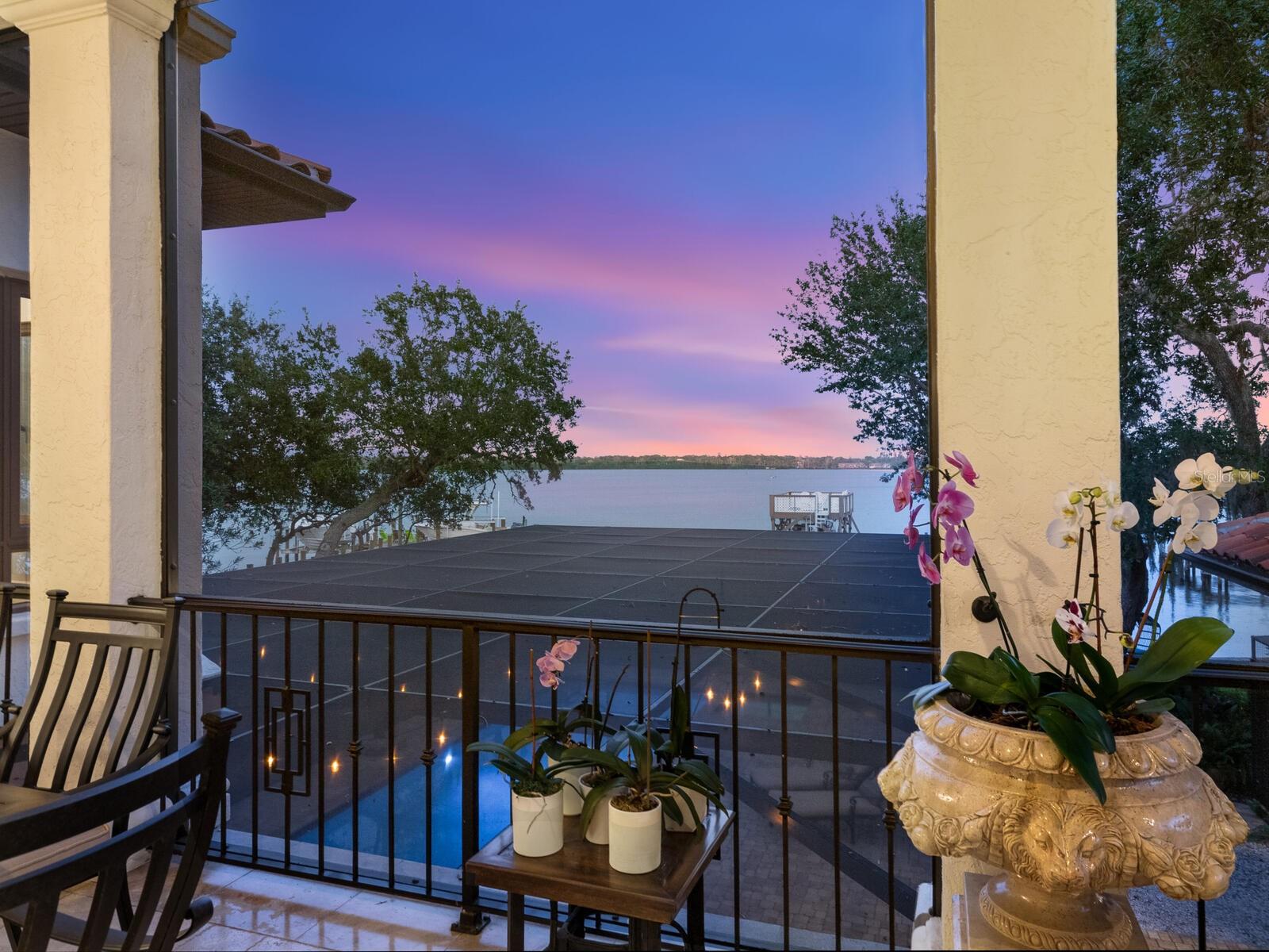 NOT PART OF A SUBDIVISION - Residential