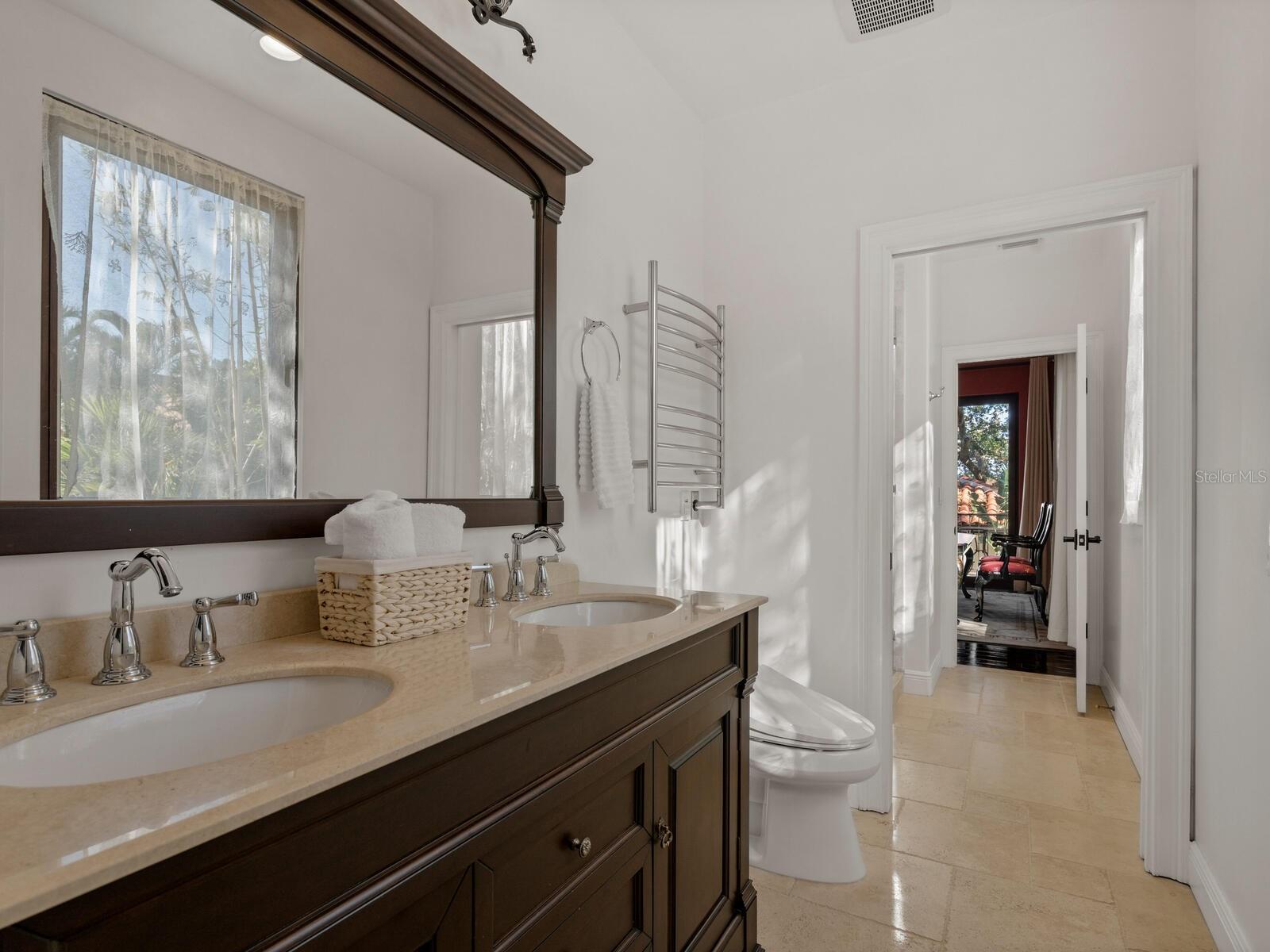 NOT PART OF A SUBDIVISION - Residential