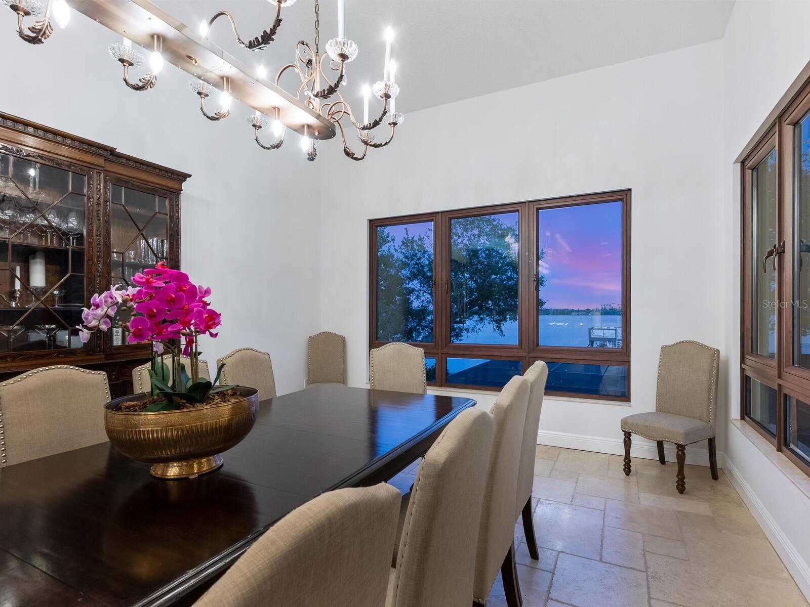 NOT PART OF A SUBDIVISION - Residential