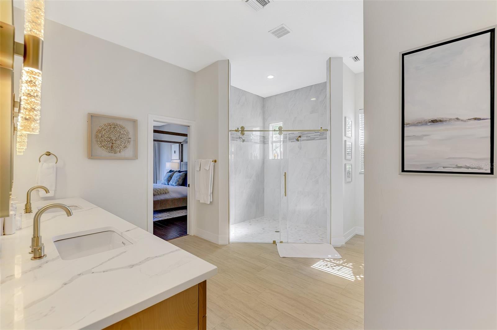 NOKOMIS ACRES - Residential