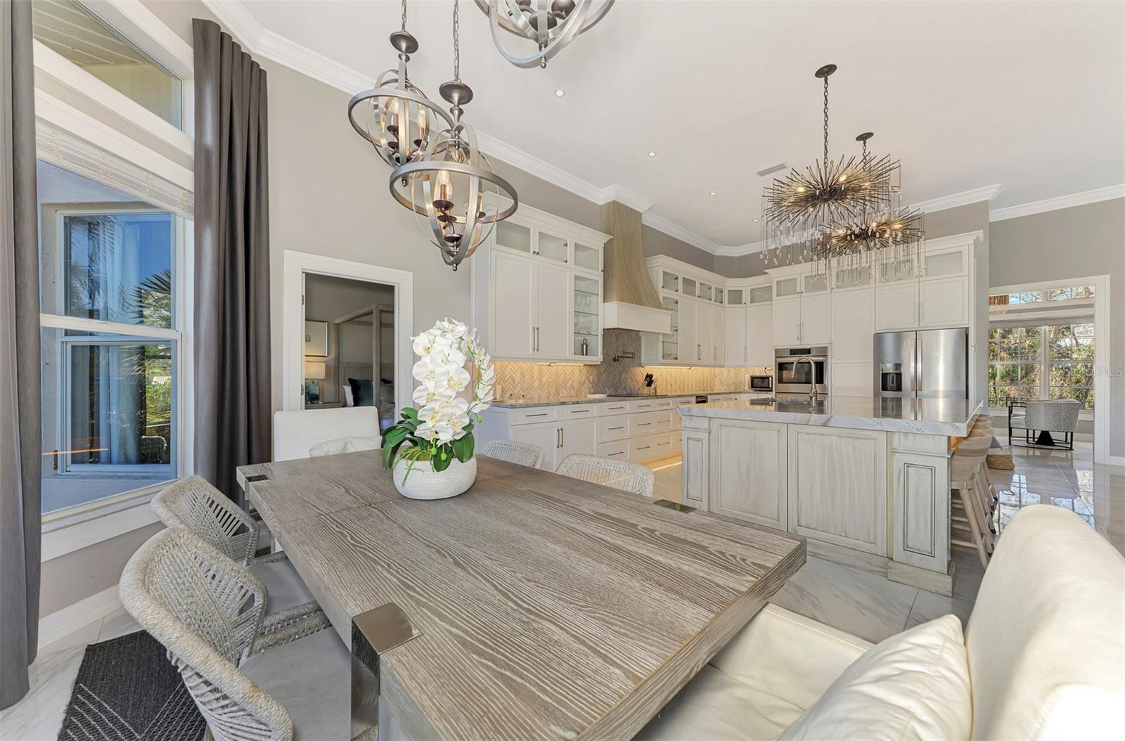 NOKOMIS ACRES - Residential