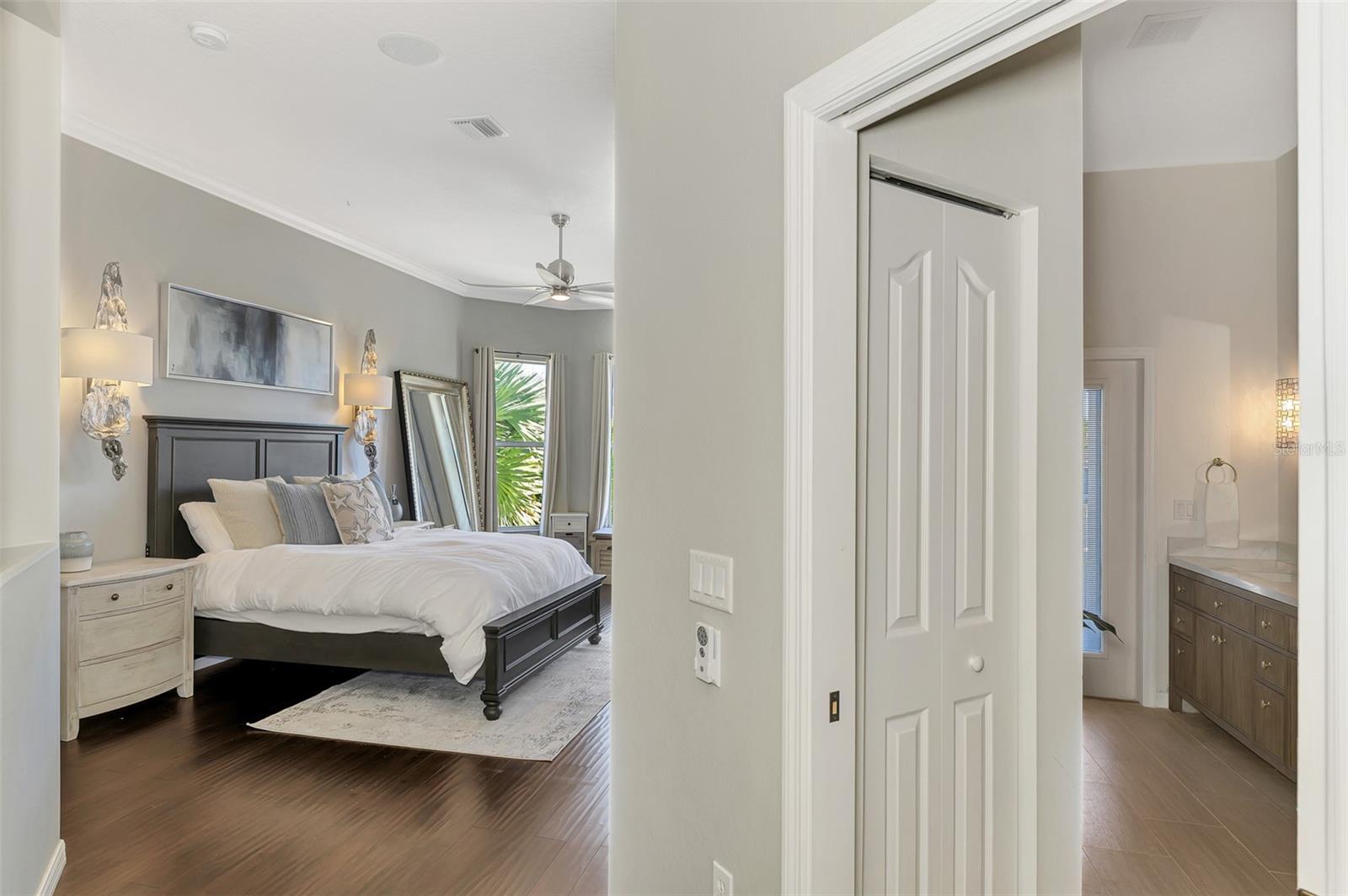 NOKOMIS ACRES - Residential