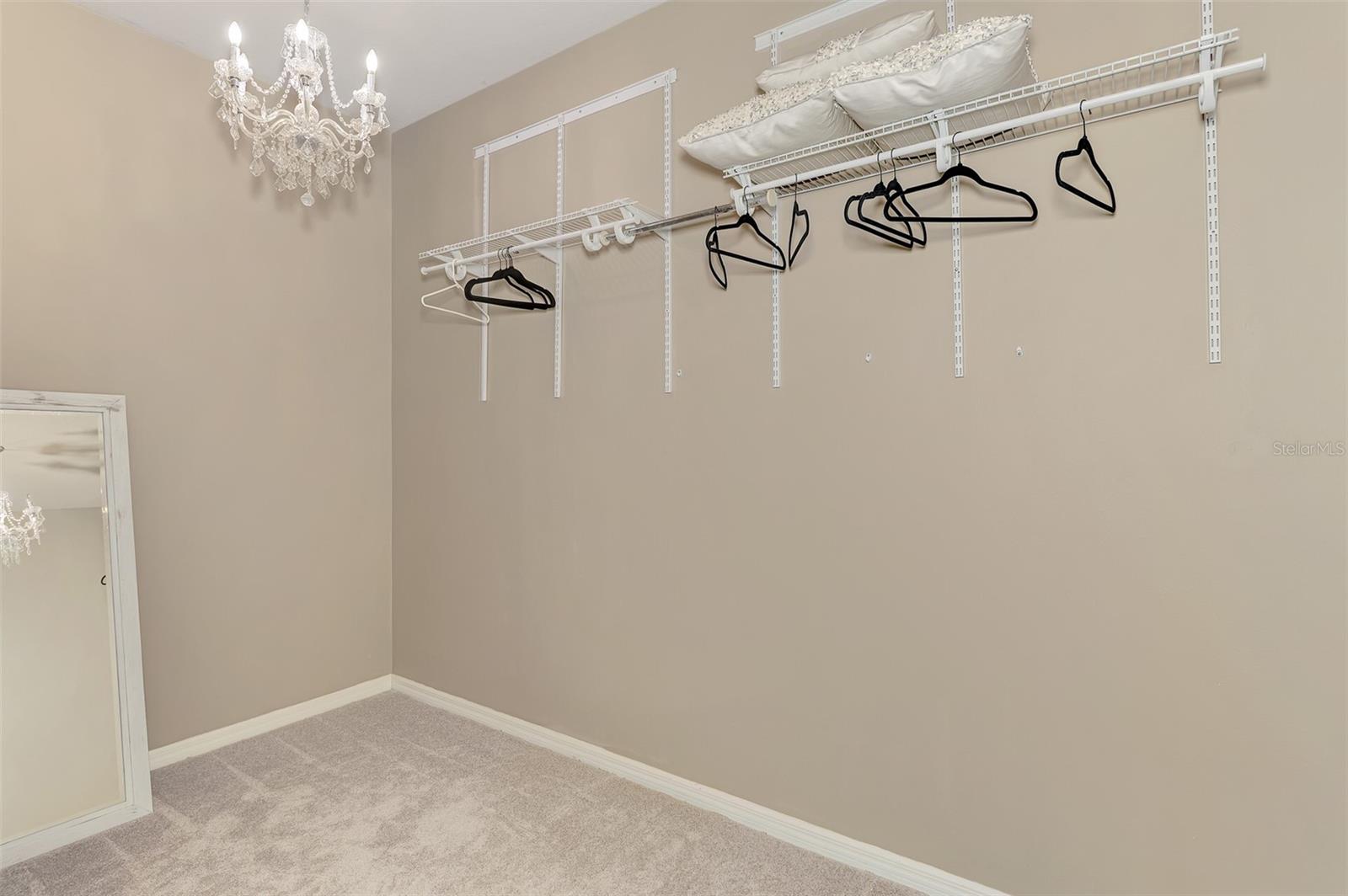 NOKOMIS ACRES - Residential