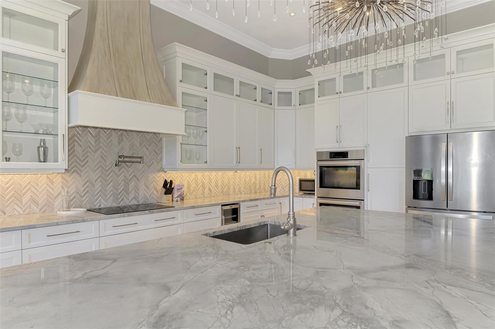 NOKOMIS ACRES - Residential