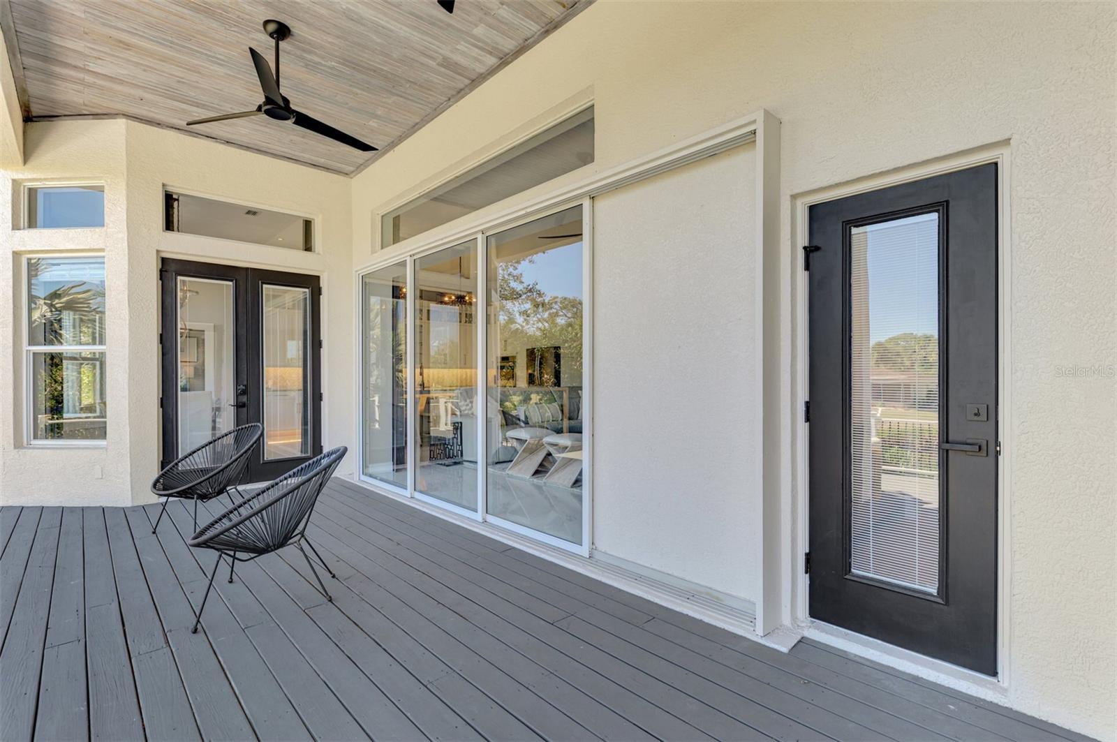 NOKOMIS ACRES - Residential