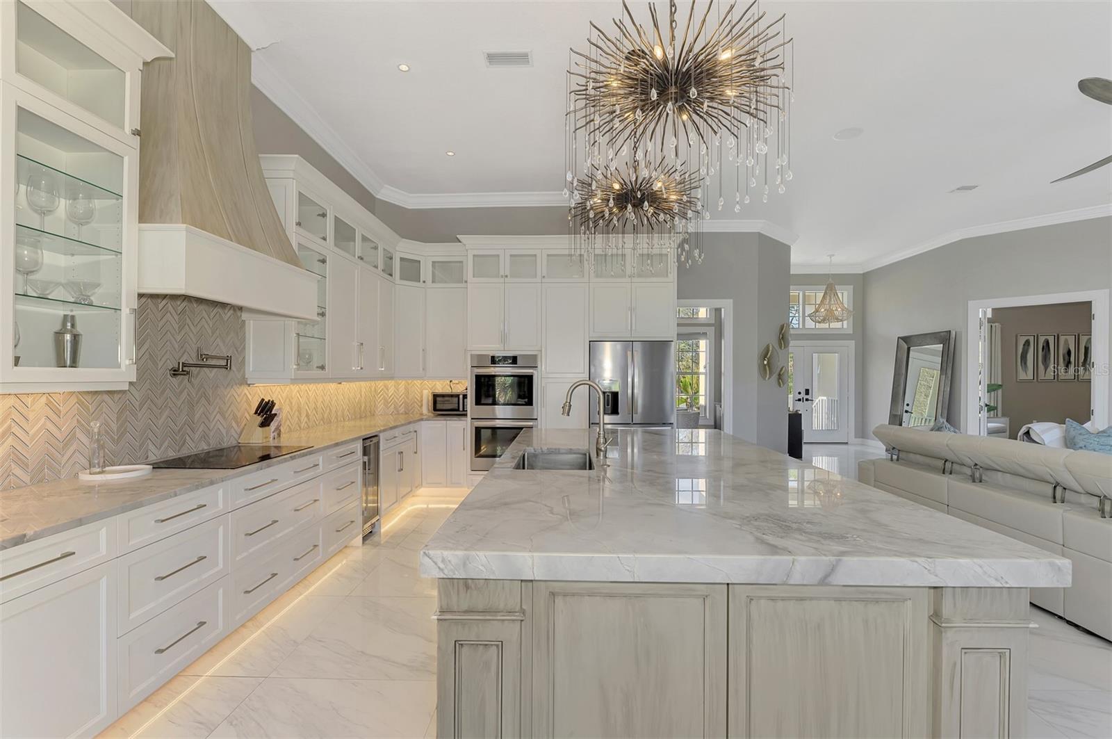 NOKOMIS ACRES - Residential