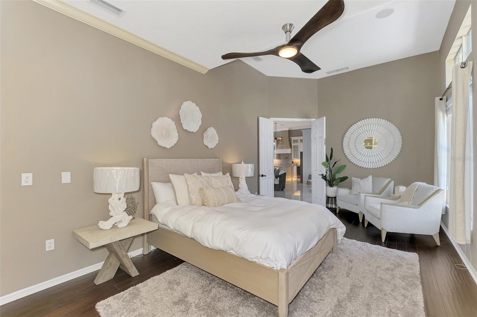 NOKOMIS ACRES - Residential