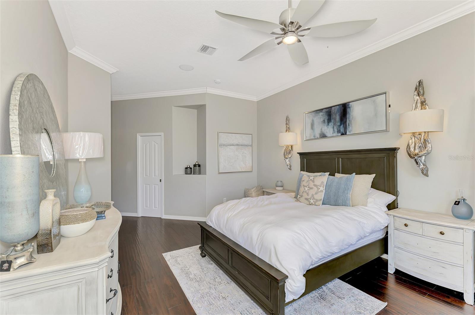 NOKOMIS ACRES - Residential