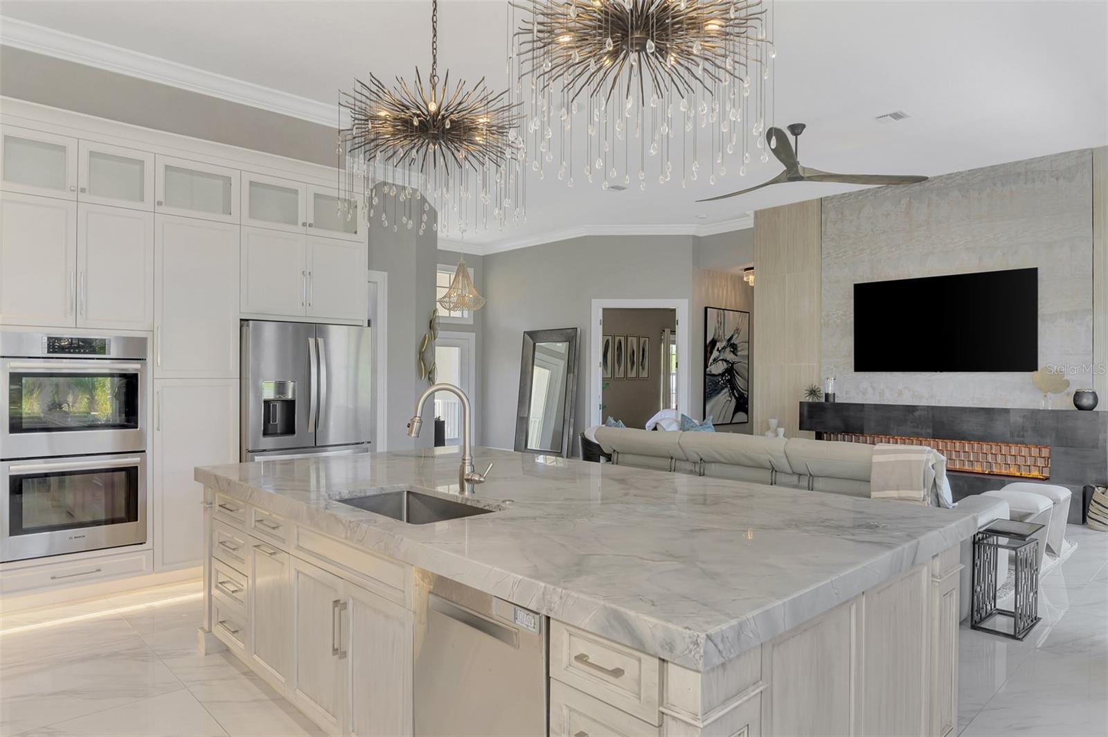 NOKOMIS ACRES - Residential