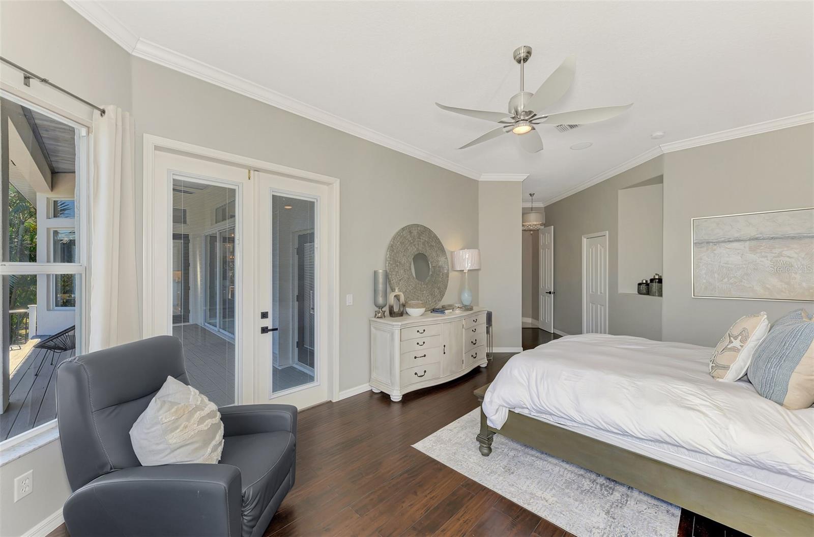 NOKOMIS ACRES - Residential