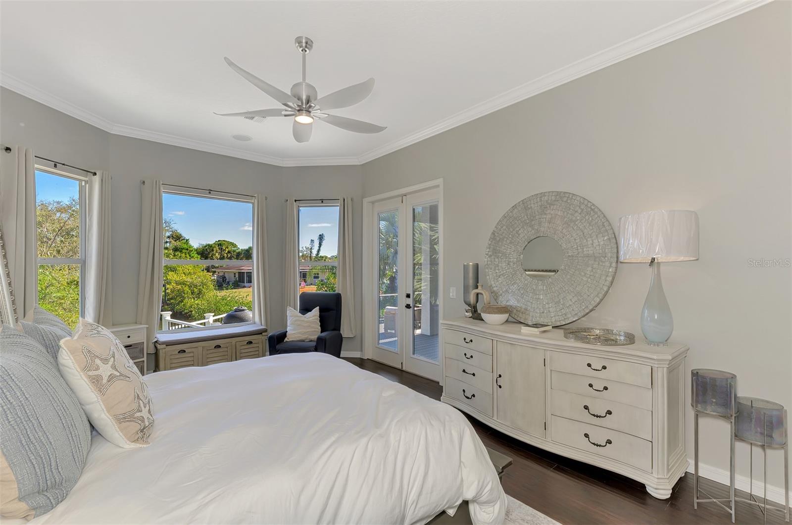 NOKOMIS ACRES - Residential