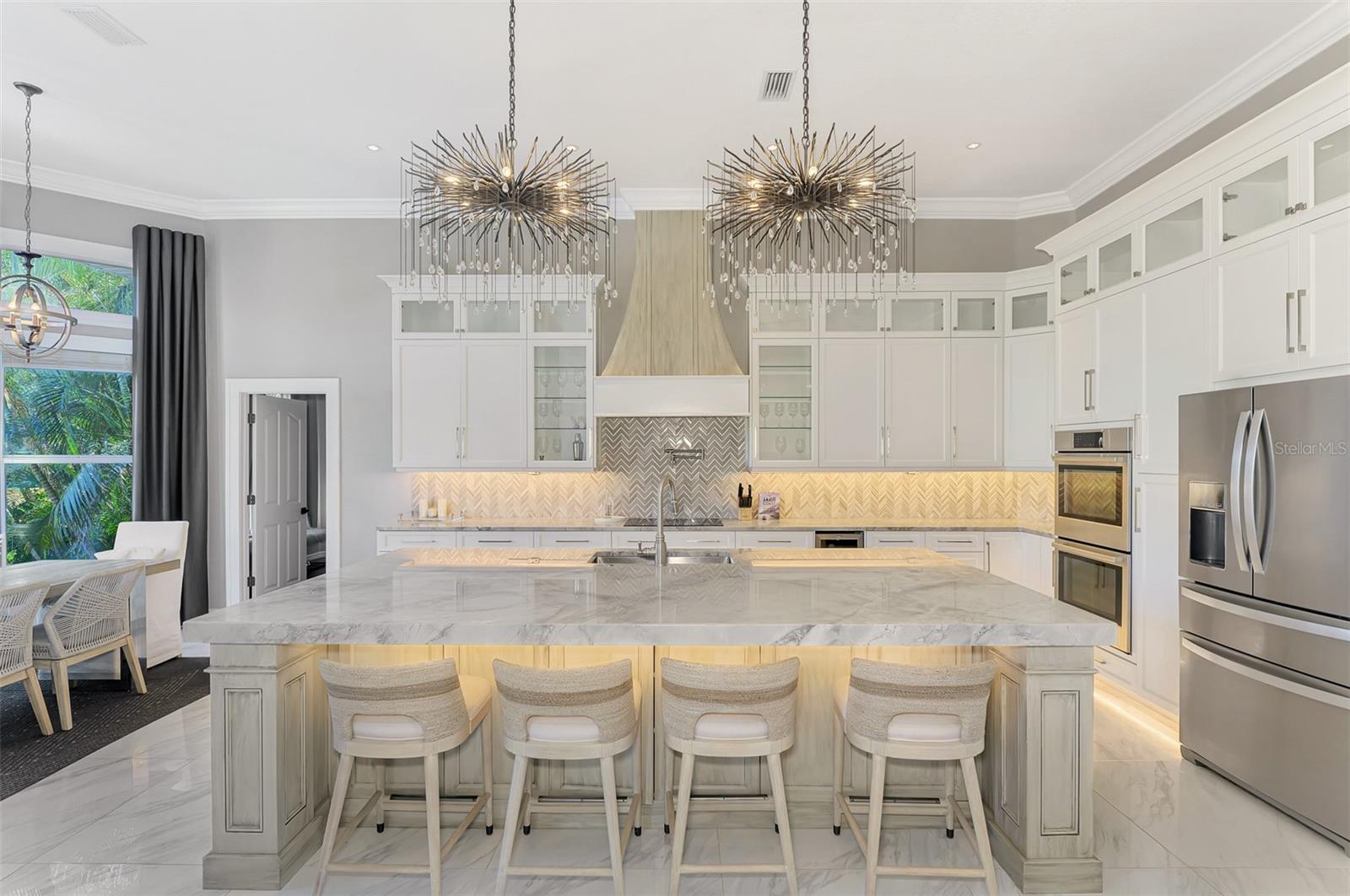 NOKOMIS ACRES - Residential