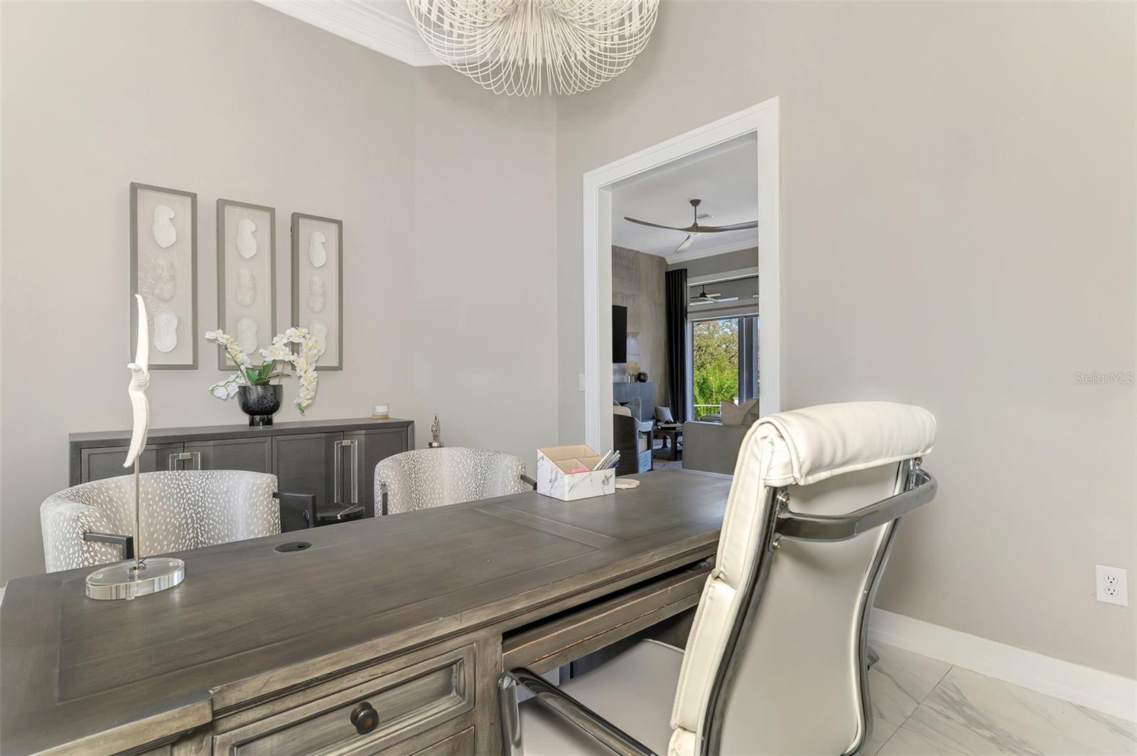 NOKOMIS ACRES - Residential