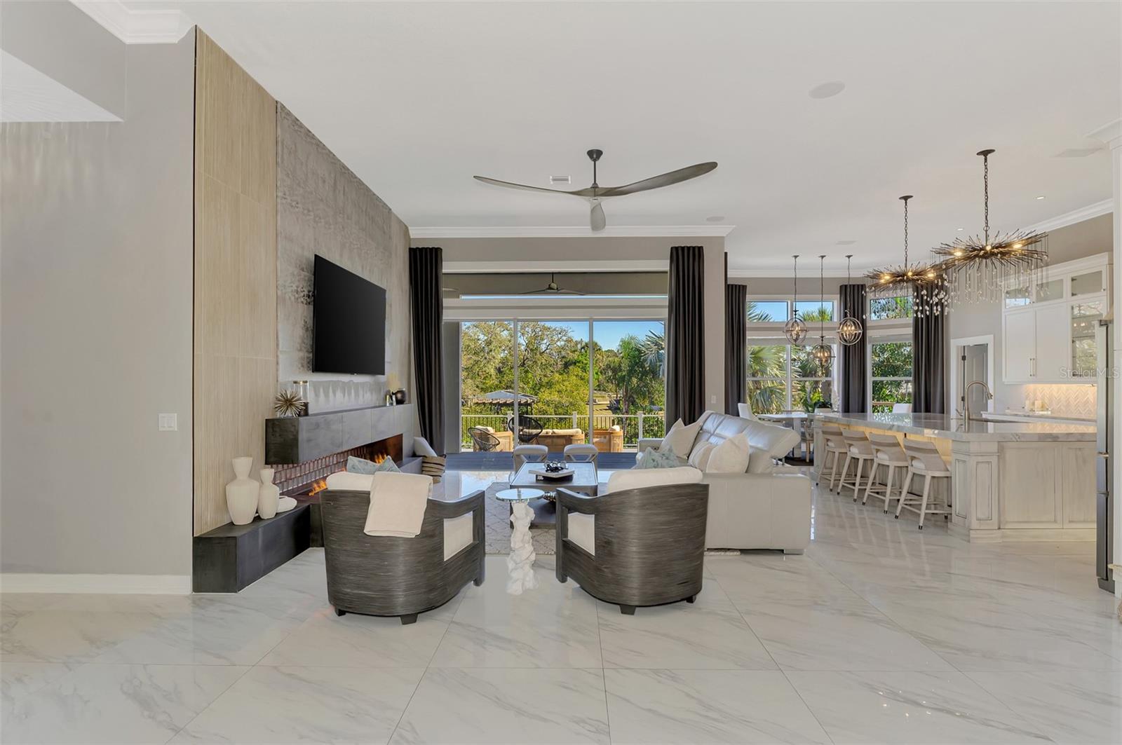 NOKOMIS ACRES - Residential