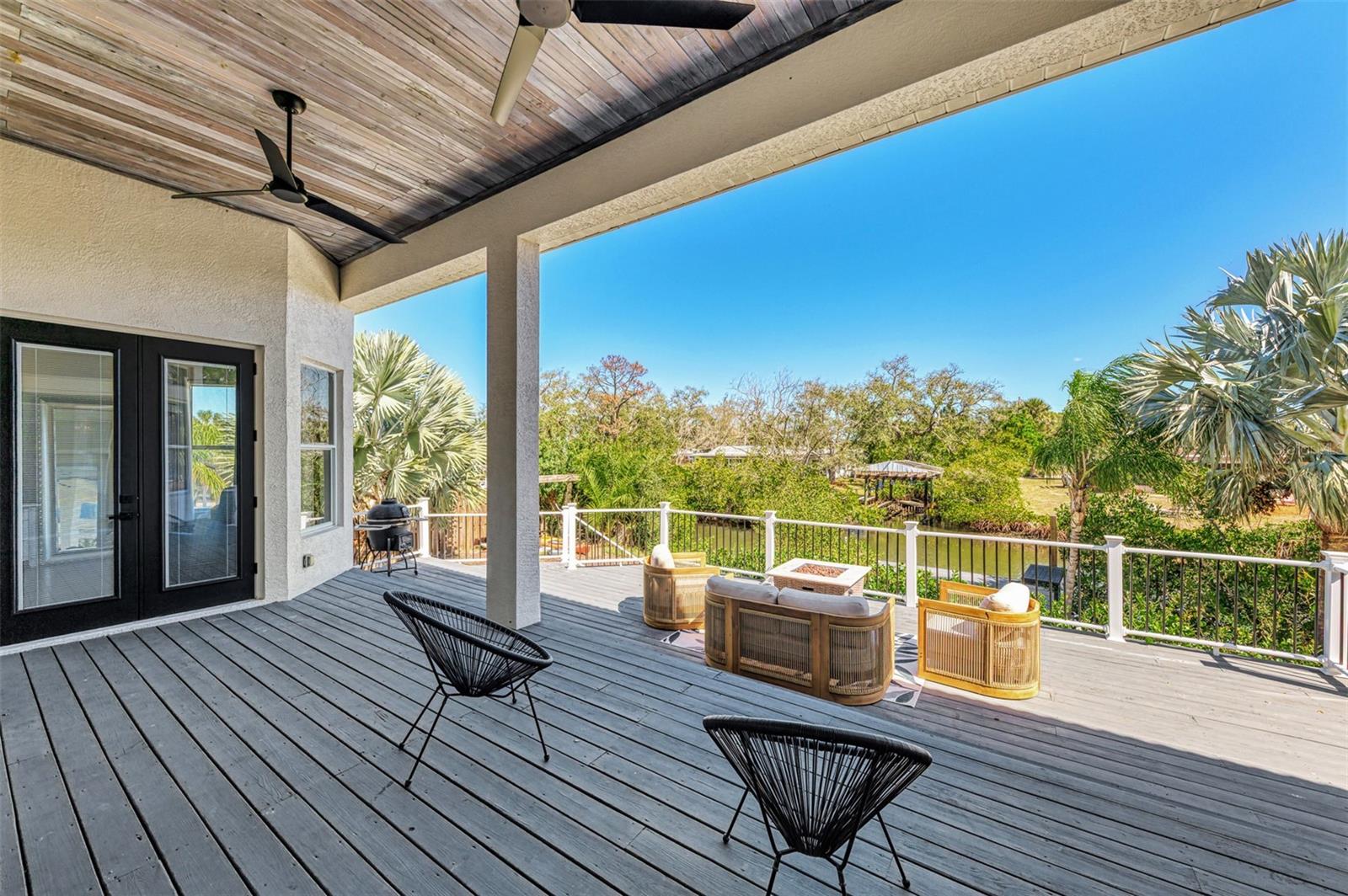 NOKOMIS ACRES - Residential