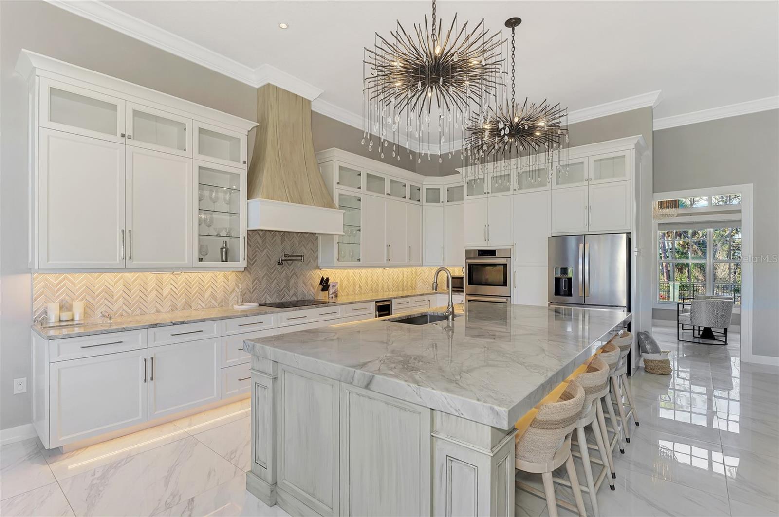 NOKOMIS ACRES - Residential