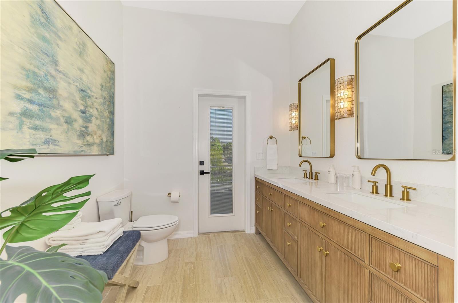 NOKOMIS ACRES - Residential