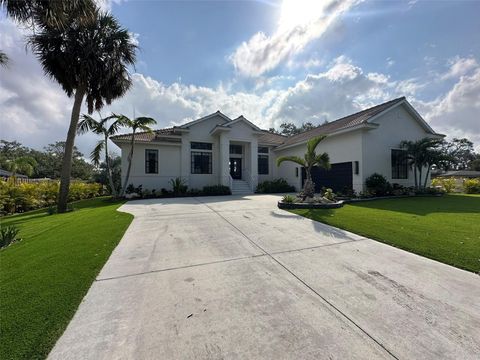 608 BITTNER BOULEVARD NOKOMIS FL 34275