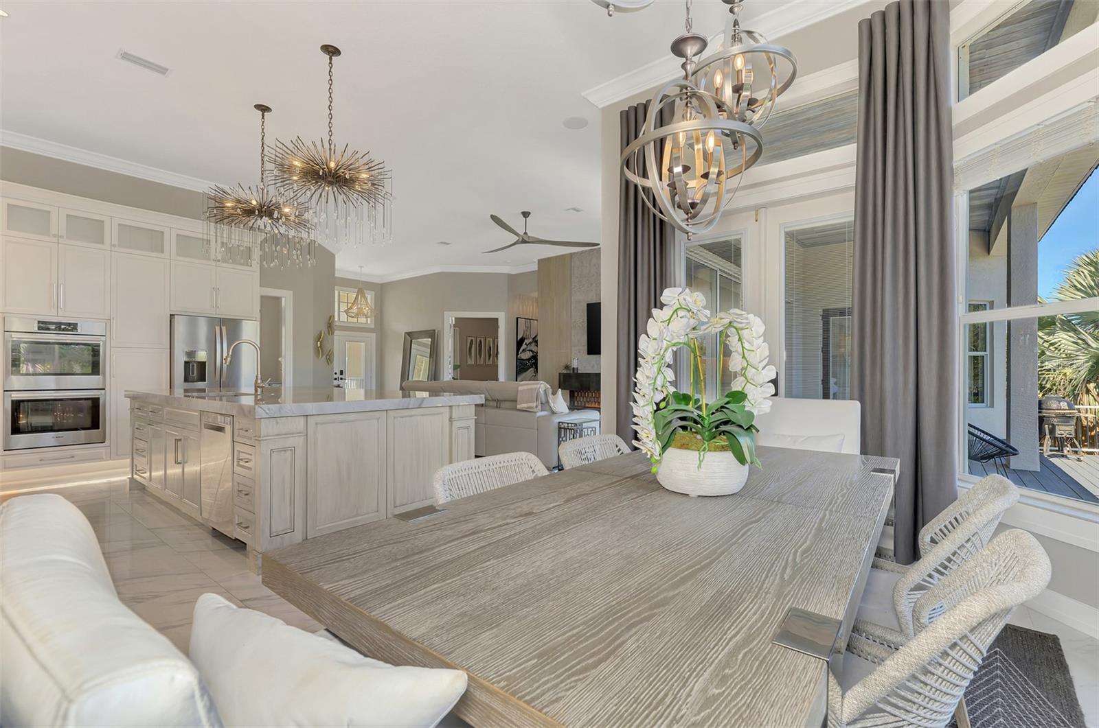 NOKOMIS ACRES - Residential